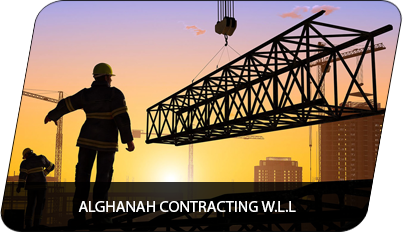 alghanah-con